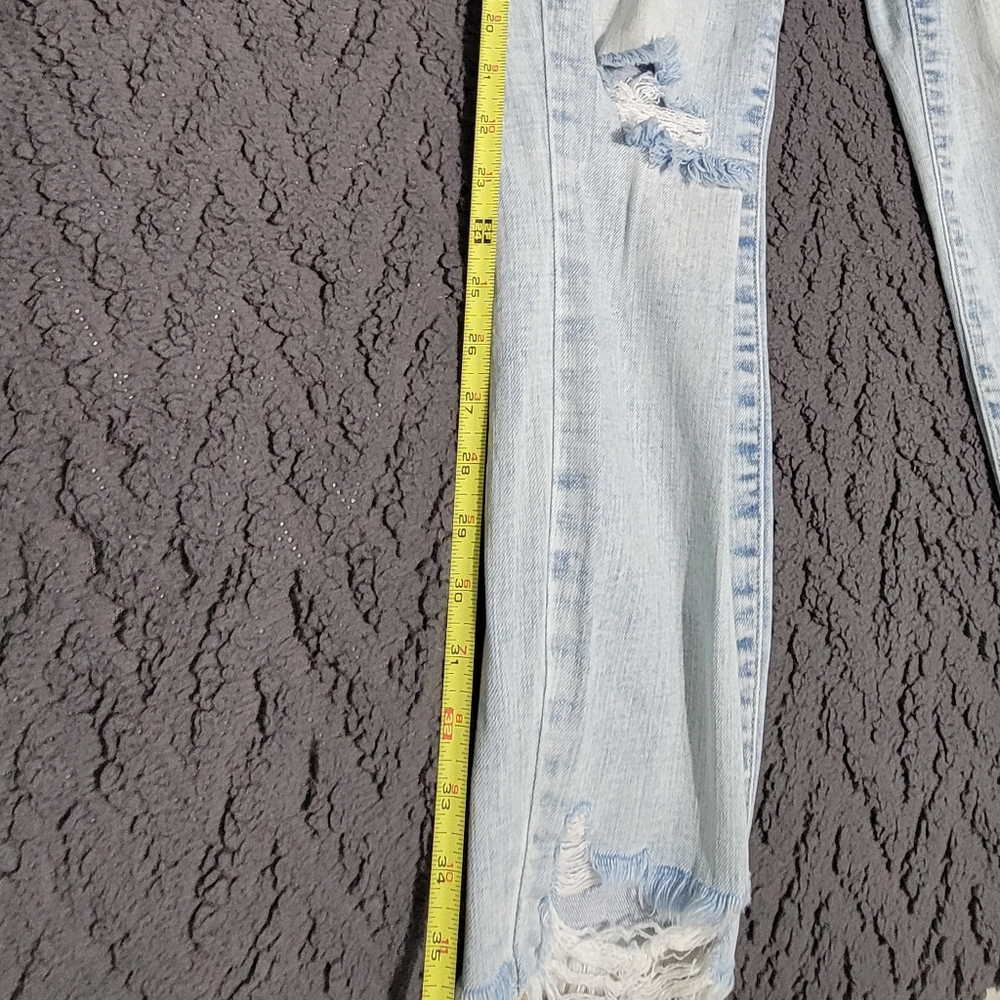 Boutique capris - Picture 6 of 8